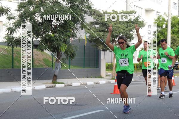 Buy your photos of the event6 Corrida e Caminhada ANOSCAR on Fotop