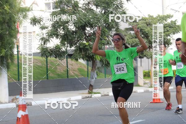 Buy your photos of the event6 Corrida e Caminhada ANOSCAR on Fotop
