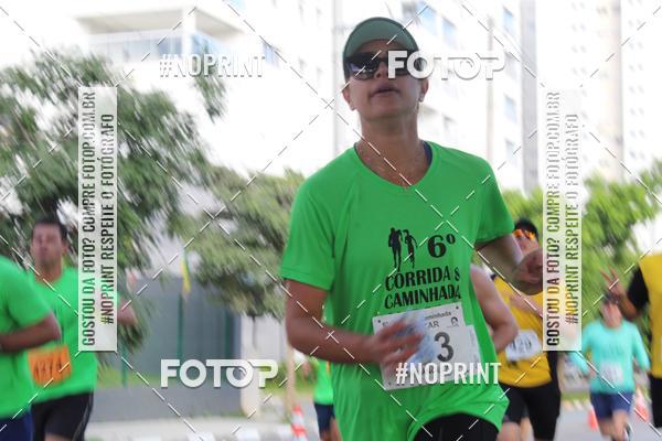 Buy your photos of the event6 Corrida e Caminhada ANOSCAR on Fotop
