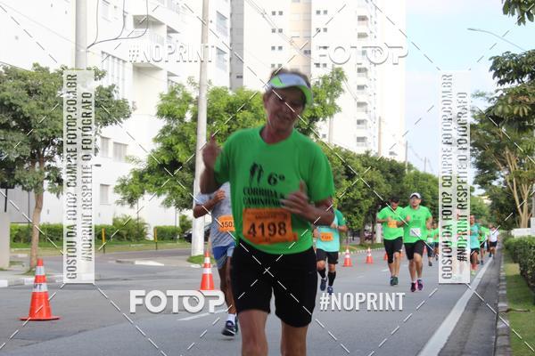 Buy your photos of the event6 Corrida e Caminhada ANOSCAR on Fotop