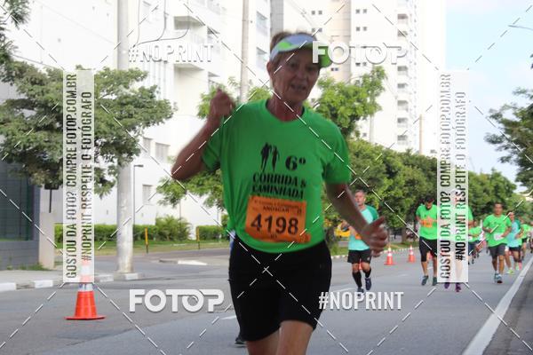 Buy your photos of the event6 Corrida e Caminhada ANOSCAR on Fotop