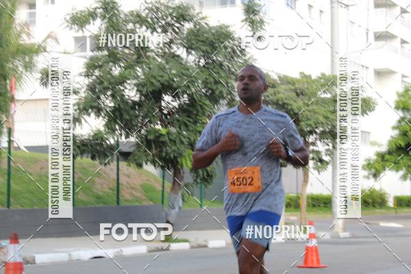 Buy your photos of the event6 Corrida e Caminhada ANOSCAR on Fotop