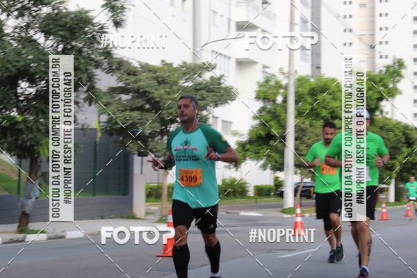 Buy your photos of the event6 Corrida e Caminhada ANOSCAR on Fotop