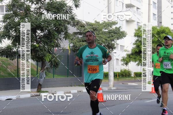 Buy your photos of the event6 Corrida e Caminhada ANOSCAR on Fotop