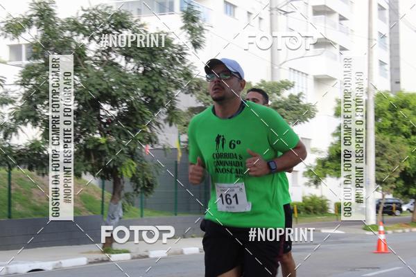 Buy your photos of the event6 Corrida e Caminhada ANOSCAR on Fotop
