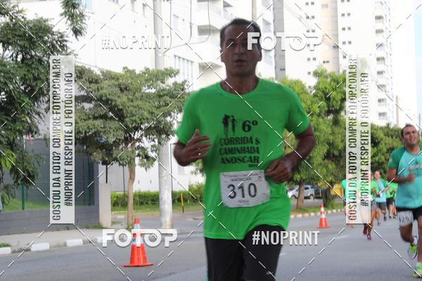 Buy your photos of the event6 Corrida e Caminhada ANOSCAR on Fotop