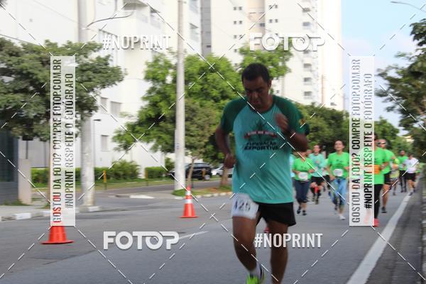 Buy your photos of the event6 Corrida e Caminhada ANOSCAR on Fotop