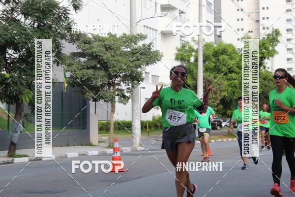 Buy your photos of the event6 Corrida e Caminhada ANOSCAR on Fotop