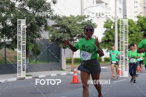 Buy your photos of the event6 Corrida e Caminhada ANOSCAR on Fotop