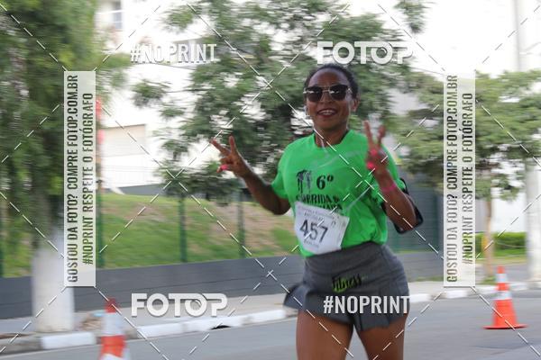 Buy your photos of the event6 Corrida e Caminhada ANOSCAR on Fotop