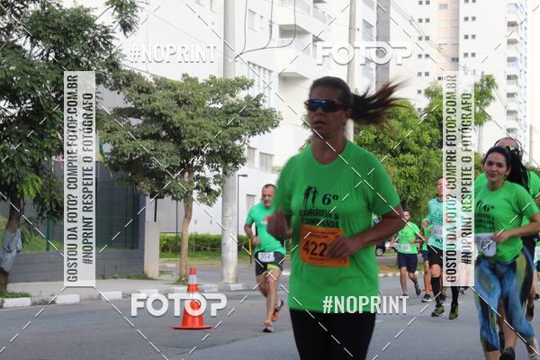 Buy your photos of the event6 Corrida e Caminhada ANOSCAR on Fotop
