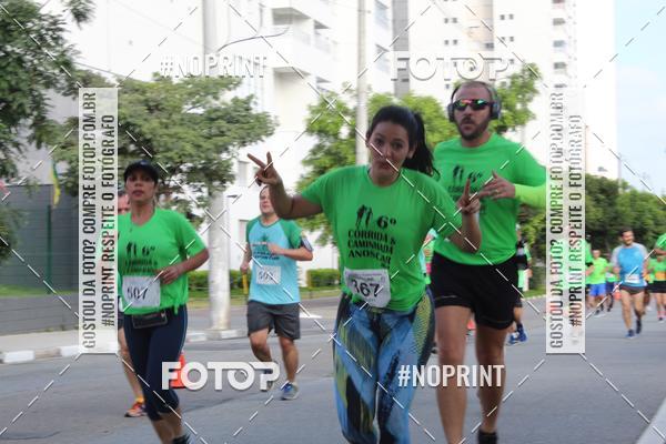 Buy your photos of the event6 Corrida e Caminhada ANOSCAR on Fotop