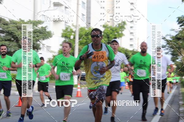 Buy your photos of the event6 Corrida e Caminhada ANOSCAR on Fotop