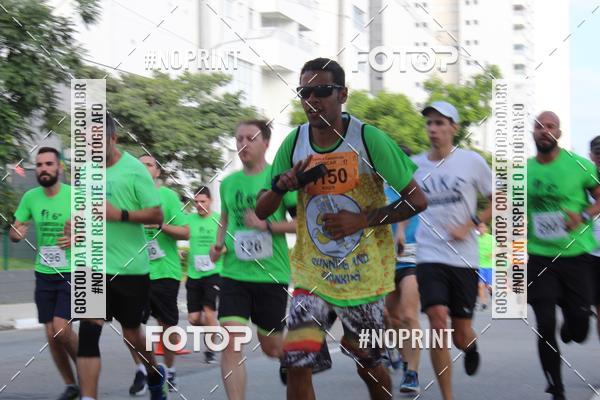 Buy your photos of the event6 Corrida e Caminhada ANOSCAR on Fotop
