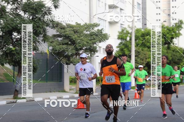 Buy your photos of the event6 Corrida e Caminhada ANOSCAR on Fotop