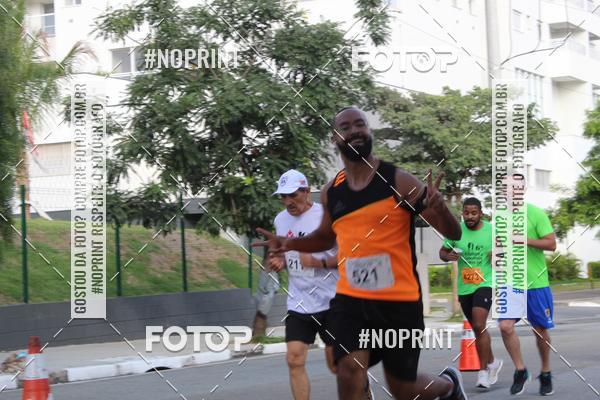 Buy your photos of the event6 Corrida e Caminhada ANOSCAR on Fotop