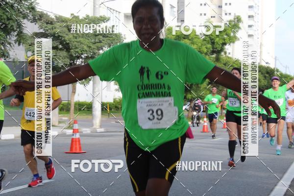 Buy your photos of the event6 Corrida e Caminhada ANOSCAR on Fotop