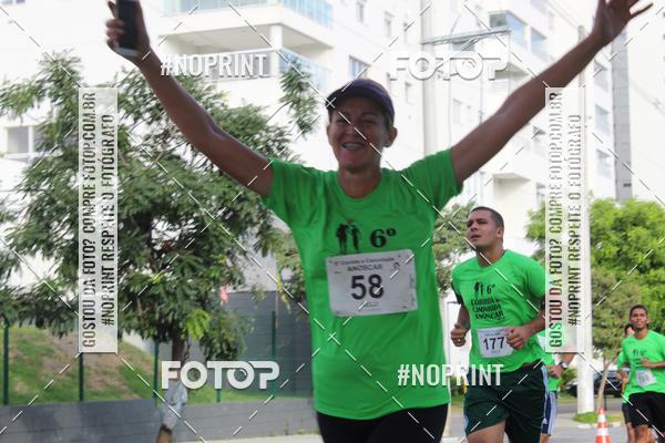 Buy your photos of the event6 Corrida e Caminhada ANOSCAR on Fotop