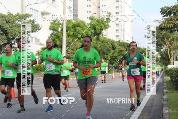 Buy your photos of the event6 Corrida e Caminhada ANOSCAR on Fotop