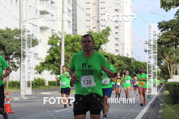 Buy your photos of the event6 Corrida e Caminhada ANOSCAR on Fotop