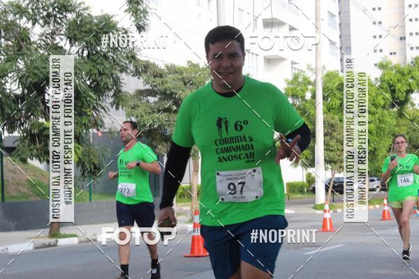 Buy your photos of the event6 Corrida e Caminhada ANOSCAR on Fotop