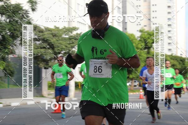 Buy your photos of the event6 Corrida e Caminhada ANOSCAR on Fotop
