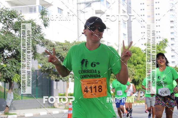 Buy your photos of the event6 Corrida e Caminhada ANOSCAR on Fotop