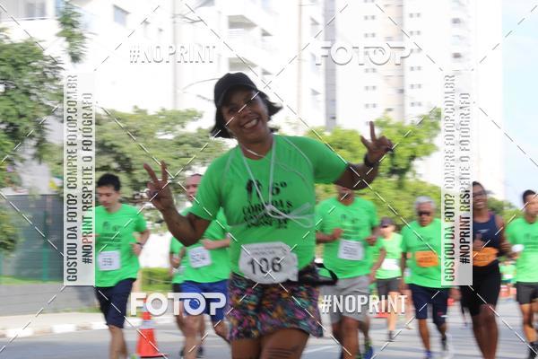 Buy your photos of the event6 Corrida e Caminhada ANOSCAR on Fotop