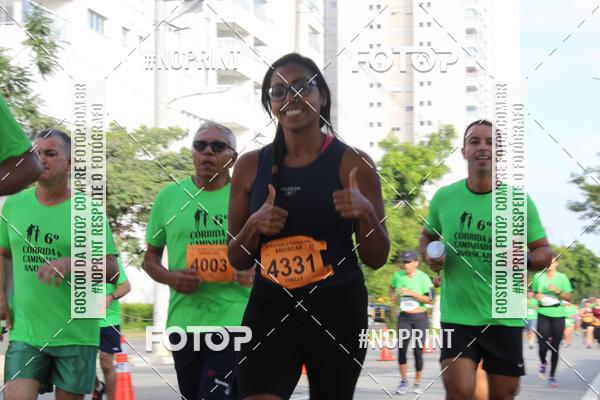 Buy your photos of the event6 Corrida e Caminhada ANOSCAR on Fotop