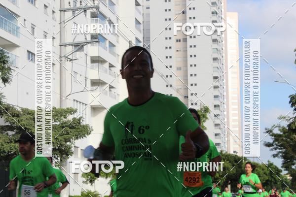 Buy your photos of the event6 Corrida e Caminhada ANOSCAR on Fotop