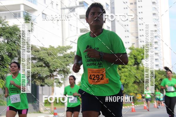 Buy your photos of the event6 Corrida e Caminhada ANOSCAR on Fotop