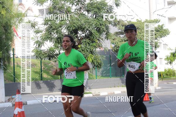 Buy your photos of the event6 Corrida e Caminhada ANOSCAR on Fotop