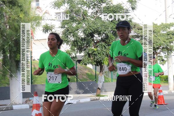 Buy your photos of the event6 Corrida e Caminhada ANOSCAR on Fotop
