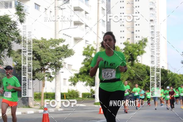 Buy your photos of the event6 Corrida e Caminhada ANOSCAR on Fotop