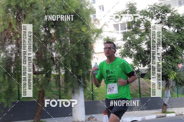 Buy your photos of the event6 Corrida e Caminhada ANOSCAR on Fotop