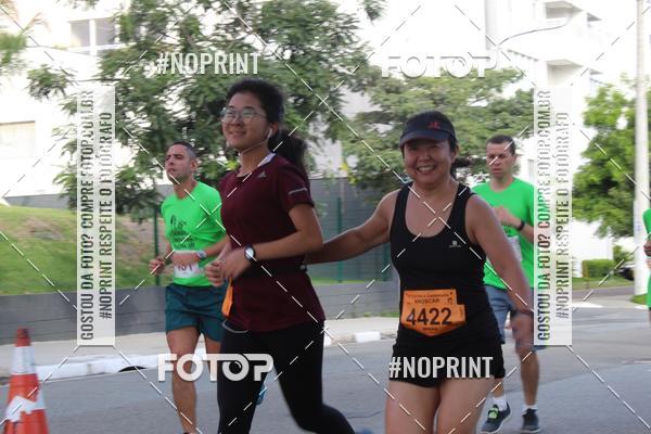 Buy your photos of the event6 Corrida e Caminhada ANOSCAR on Fotop