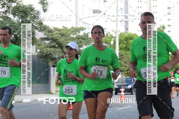 Buy your photos of the event6 Corrida e Caminhada ANOSCAR on Fotop