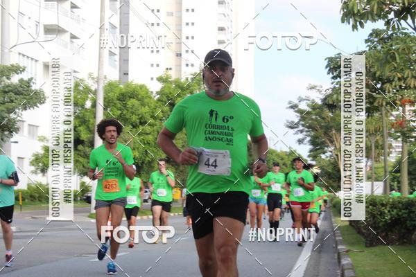 Buy your photos of the event6 Corrida e Caminhada ANOSCAR on Fotop