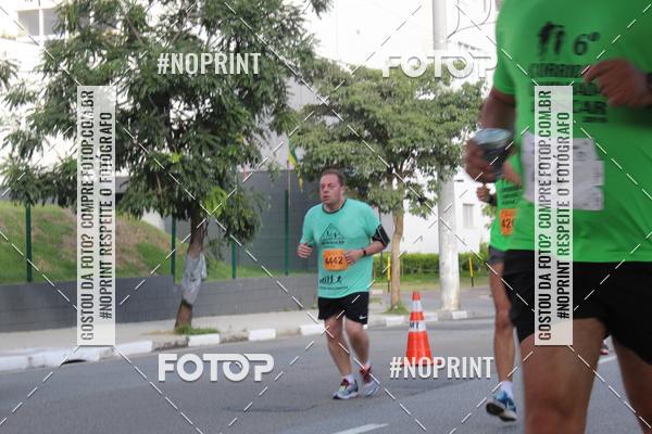 Buy your photos of the event6 Corrida e Caminhada ANOSCAR on Fotop