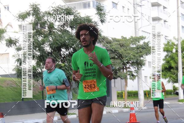 Buy your photos of the event6 Corrida e Caminhada ANOSCAR on Fotop