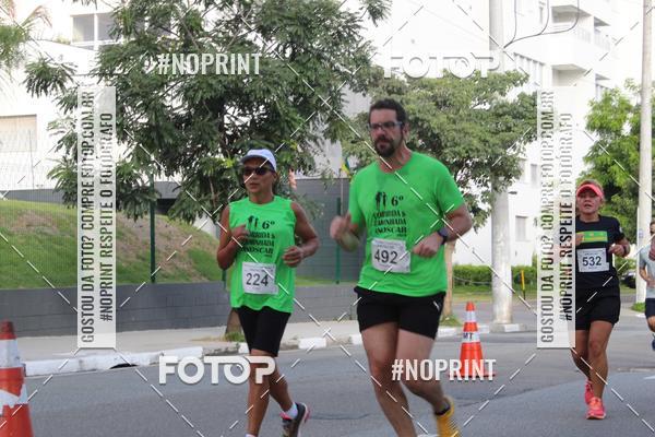 Buy your photos of the event6 Corrida e Caminhada ANOSCAR on Fotop