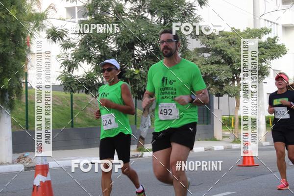 Buy your photos of the event6 Corrida e Caminhada ANOSCAR on Fotop
