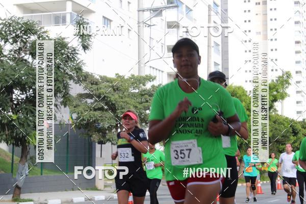 Buy your photos of the event6 Corrida e Caminhada ANOSCAR on Fotop