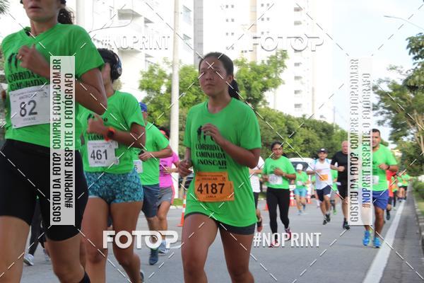 Buy your photos of the event6 Corrida e Caminhada ANOSCAR on Fotop