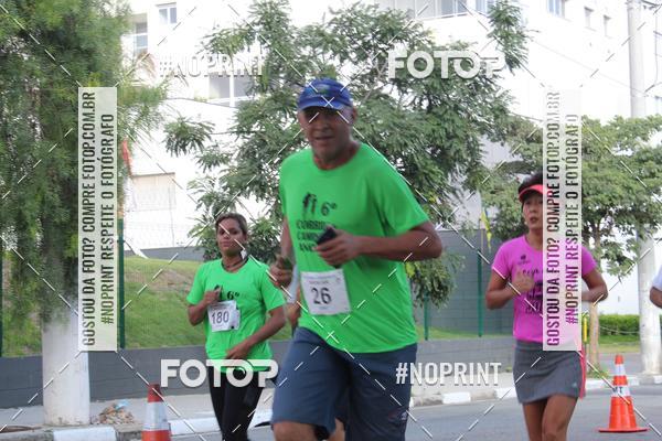Buy your photos of the event6 Corrida e Caminhada ANOSCAR on Fotop