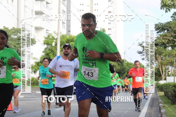 Buy your photos of the event6 Corrida e Caminhada ANOSCAR on Fotop