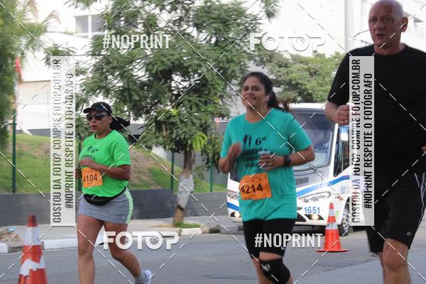 Buy your photos of the event6 Corrida e Caminhada ANOSCAR on Fotop