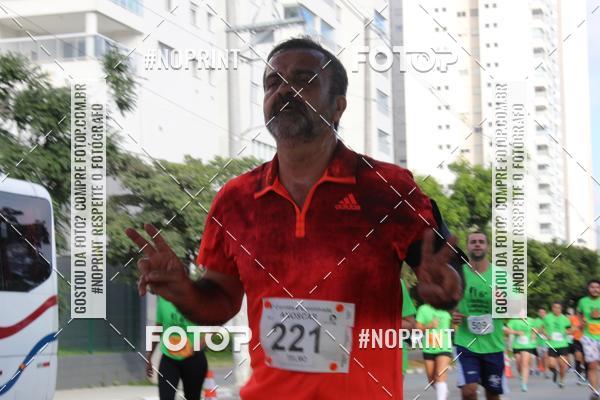 Buy your photos of the event6 Corrida e Caminhada ANOSCAR on Fotop