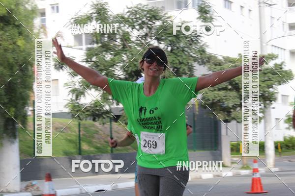 Buy your photos of the event6 Corrida e Caminhada ANOSCAR on Fotop