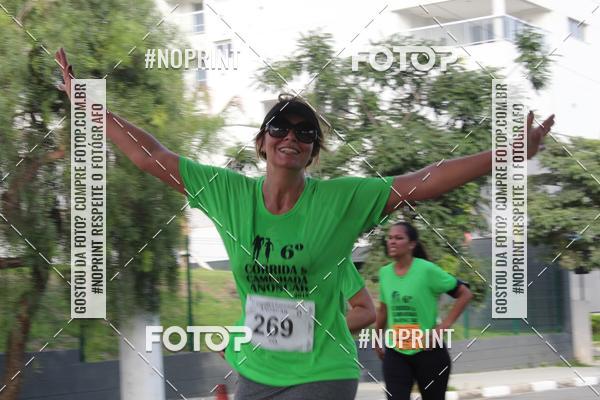 Buy your photos of the event6 Corrida e Caminhada ANOSCAR on Fotop